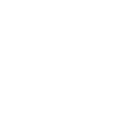 Jensen Beach HVAC Services